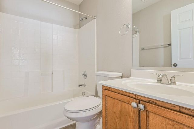 3790 W South Butte Road, San Tan Valley, AZ 85144
