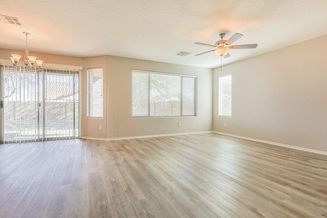3790 W South Butte Road, San Tan Valley, AZ 85144