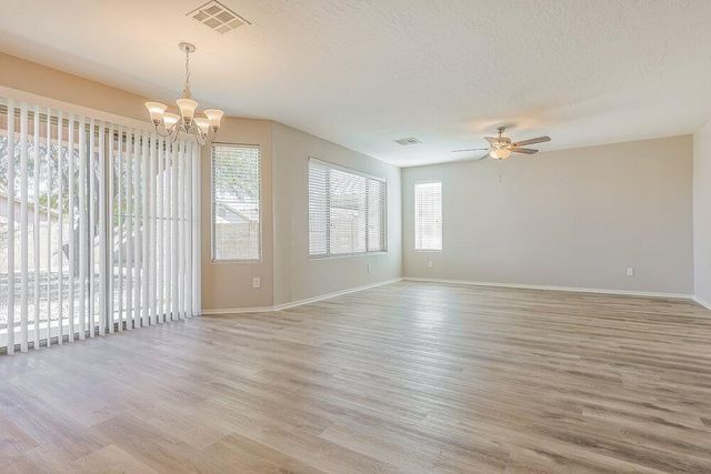 3790 W South Butte Road, San Tan Valley, AZ 85144