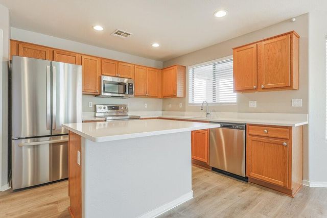 3790 W South Butte Road, San Tan Valley, AZ 85144