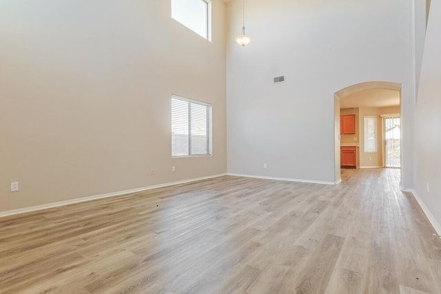 3790 W South Butte Road, San Tan Valley, AZ 85144