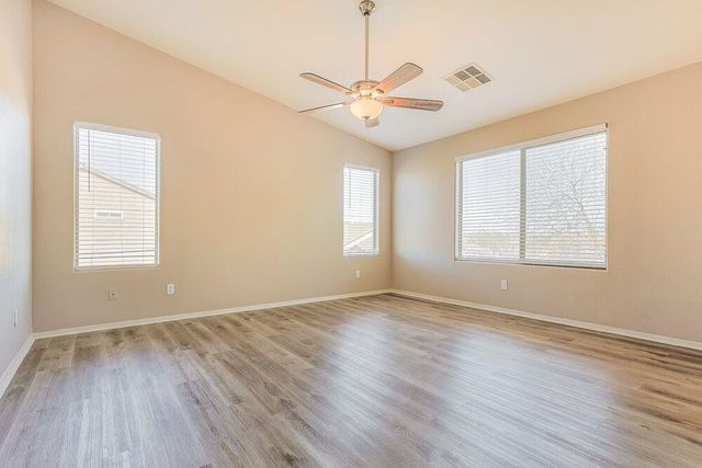 3790 W South Butte Road, San Tan Valley, AZ 85144