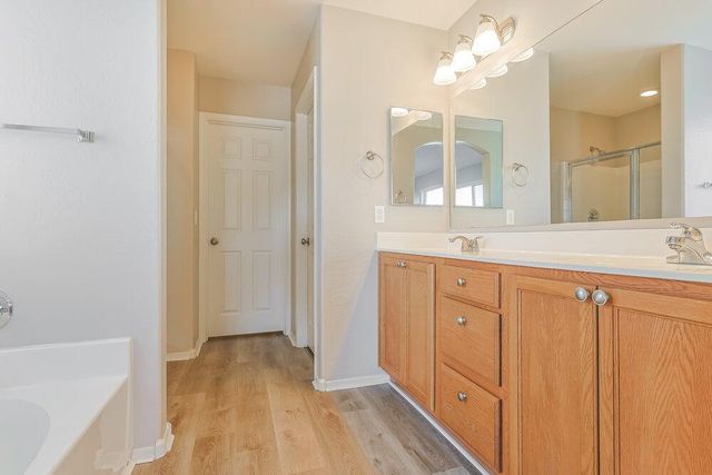 3790 W South Butte Road, San Tan Valley, AZ 85144