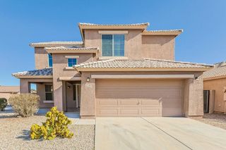3790 W South Butte Road, San Tan Valley, AZ 85144