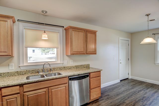 340 Bodega Bay Road, Wilmington, NC 28412