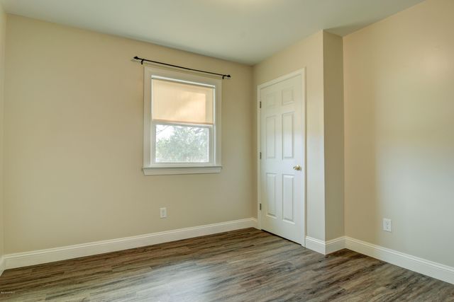 340 Bodega Bay Road, Wilmington, NC 28412