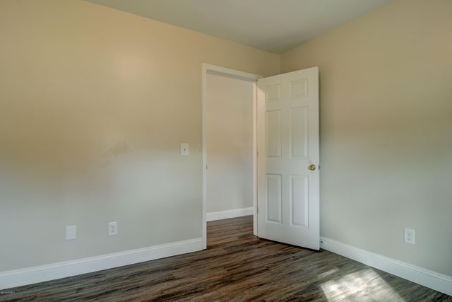 340 Bodega Bay Road, Wilmington, NC 28412