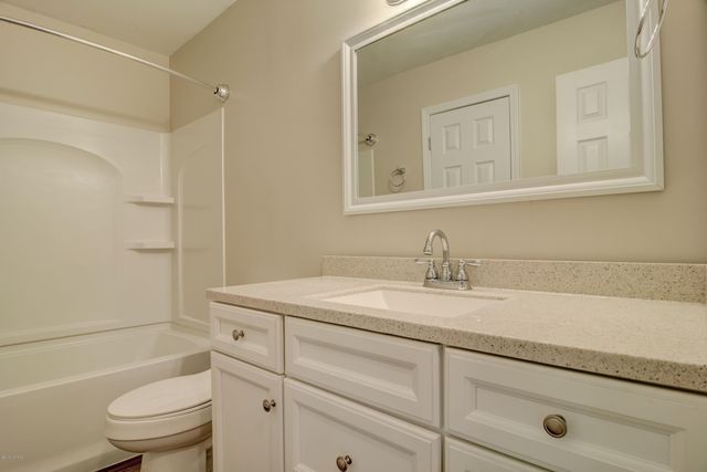 340 Bodega Bay Road, Wilmington, NC 28412