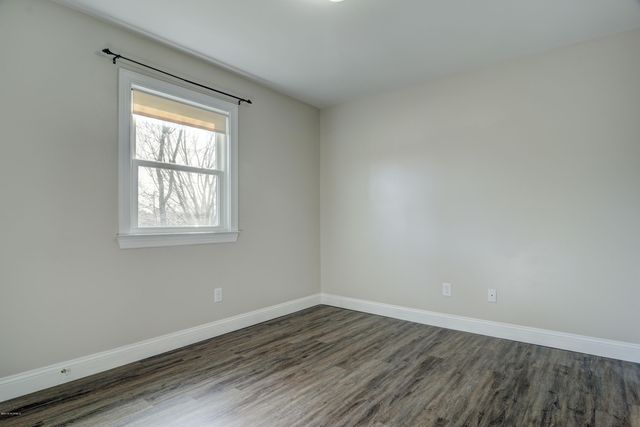 340 Bodega Bay Road, Wilmington, NC 28412