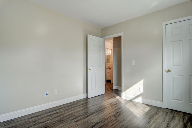 340 Bodega Bay Road, Wilmington, NC 28412