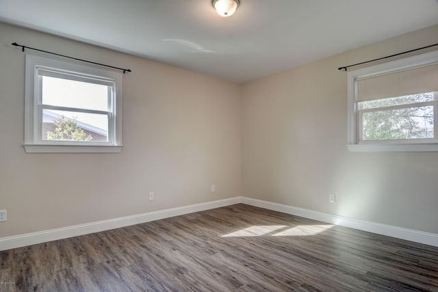 340 Bodega Bay Road, Wilmington, NC 28412