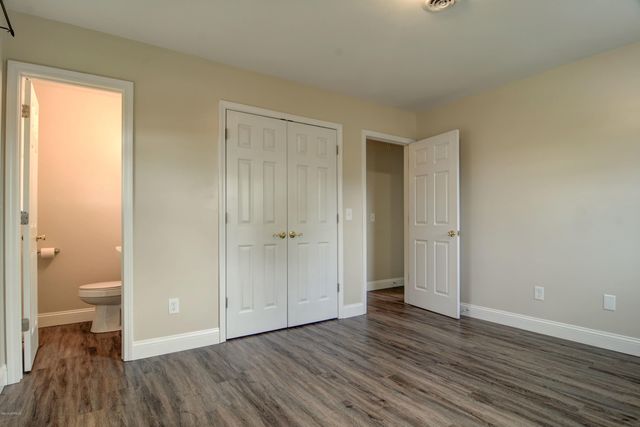 340 Bodega Bay Road, Wilmington, NC 28412