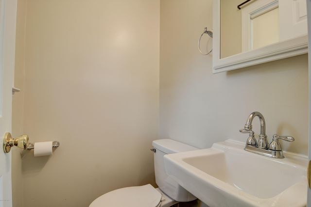 340 Bodega Bay Road, Wilmington, NC 28412