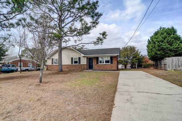 340 Bodega Bay Road, Wilmington, NC 28412