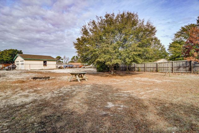 340 Bodega Bay Road, Wilmington, NC 28412