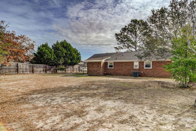 340 Bodega Bay Road, Wilmington, NC 28412