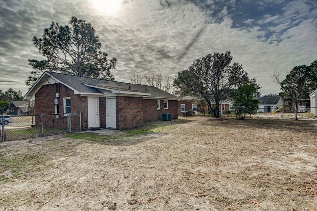 340 Bodega Bay Road, Wilmington, NC 28412