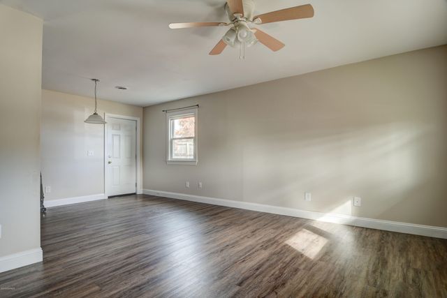 340 Bodega Bay Road, Wilmington, NC 28412