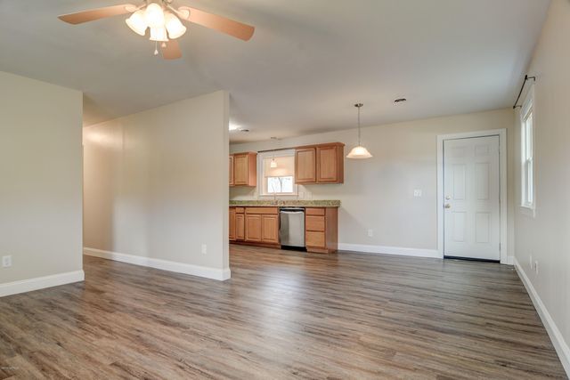 340 Bodega Bay Road, Wilmington, NC 28412