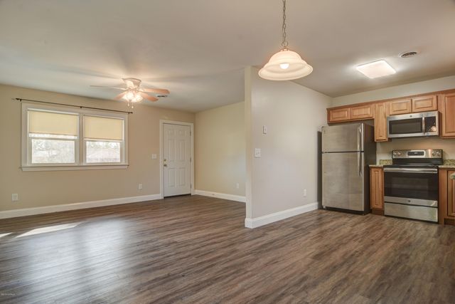 340 Bodega Bay Road, Wilmington, NC 28412