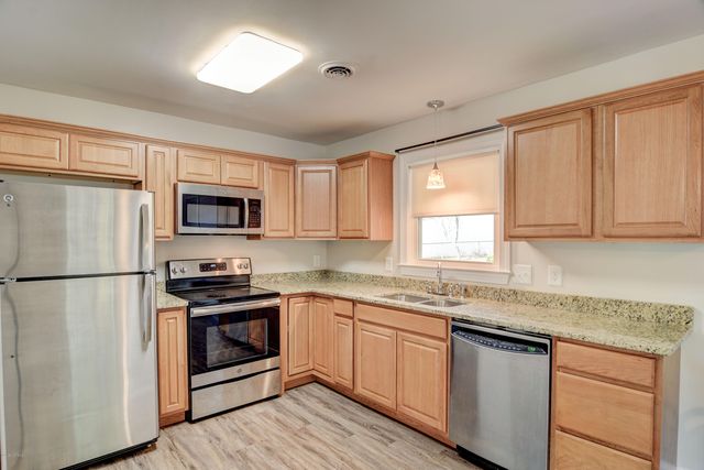 340 Bodega Bay Road, Wilmington, NC 28412