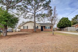 340 Bodega Bay Road, Wilmington, NC 28412