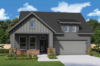 452 Harvest Moon Drive, Katy, TX 77493