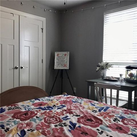 3317 Lakeshire Ridge Way, Edmond, OK 73034