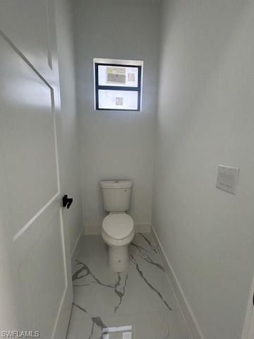 3307 12th AVE NE, Naples, FL 34120