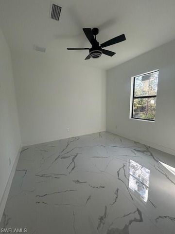 3307 12th AVE NE, Naples, FL 34120