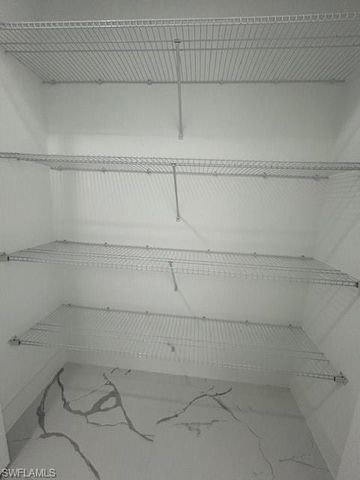 3307 12th AVE NE, Naples, FL 34120