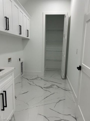 3307 12th AVE NE, Naples, FL 34120