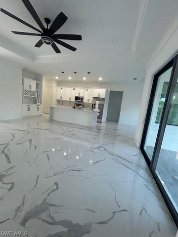 3307 12th AVE NE, Naples, FL 34120