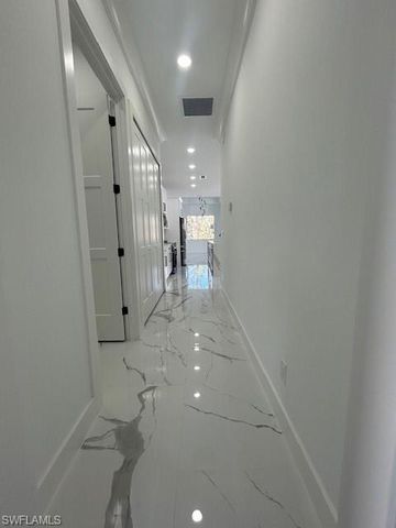 3307 12th AVE NE, Naples, FL 34120