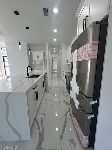 3307 12th AVE NE, Naples, FL 34120