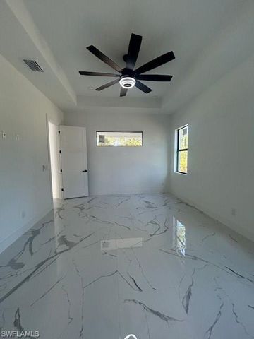 3307 12th AVE NE, Naples, FL 34120