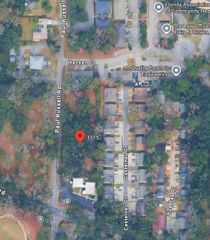 1315 Paul Russell Rd, Tallahassee, FL 32301