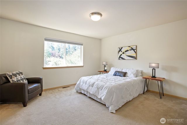 7166 E Fillmore Street, Port Orchard, WA 98366