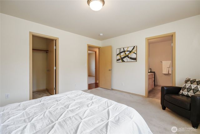 7166 E Fillmore Street, Port Orchard, WA 98366