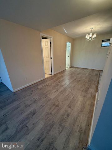 6201 HIGHLAND CT, Wilmington, DE 19802