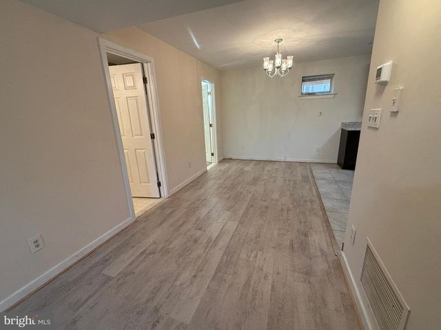 6201 HIGHLAND CT, Wilmington, DE 19802