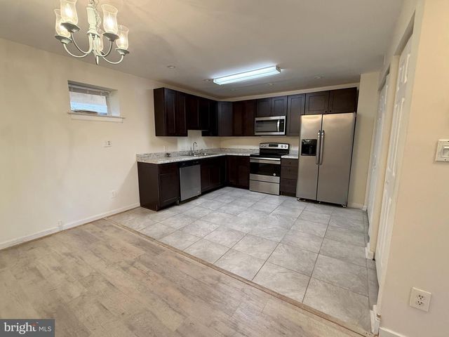 6201 HIGHLAND CT, Wilmington, DE 19802