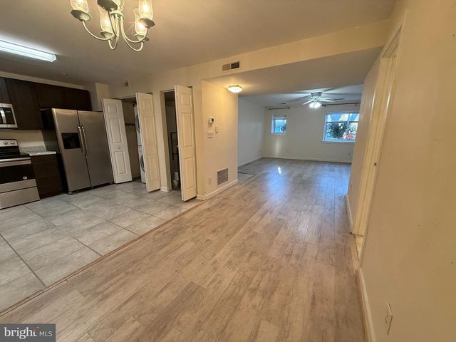 6201 HIGHLAND CT, Wilmington, DE 19802