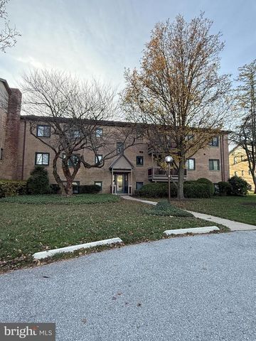 6201 HIGHLAND CT, Wilmington, DE 19802