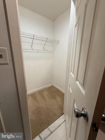 6201 HIGHLAND CT, Wilmington, DE 19802