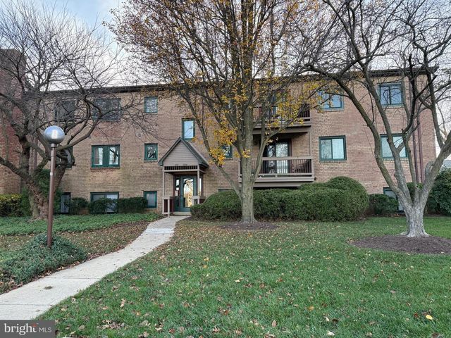 6201 HIGHLAND CT, Wilmington, DE 19802