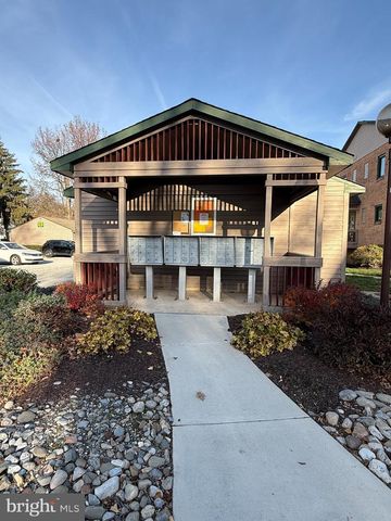 6201 HIGHLAND CT, Wilmington, DE 19802