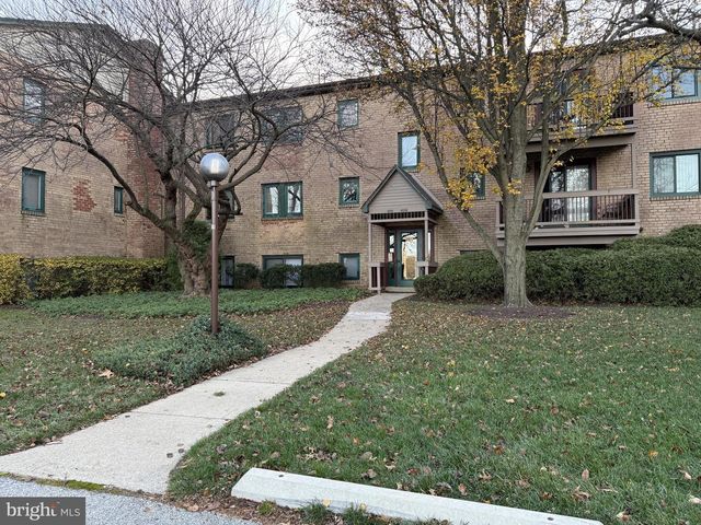 6201 HIGHLAND CT, Wilmington, DE 19802