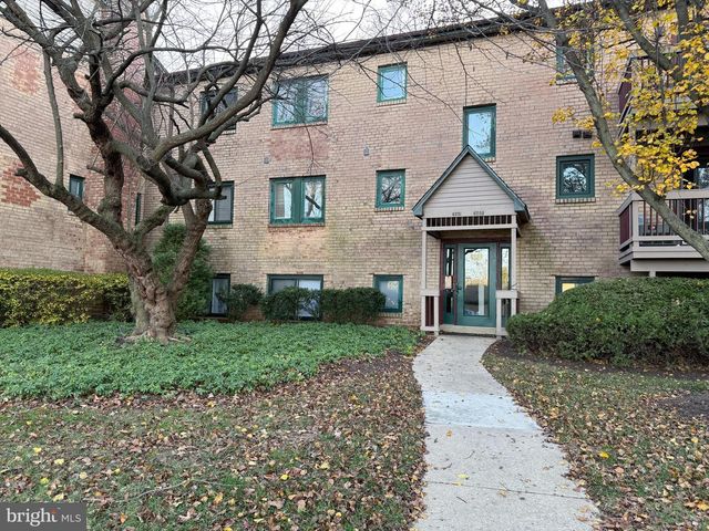 6201 HIGHLAND CT, Wilmington, DE 19802