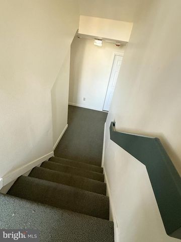 6201 HIGHLAND CT, Wilmington, DE 19802